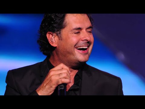 Ragheb alama habibetna beyrouth راغب علامة حبيبتنا يا بيروت