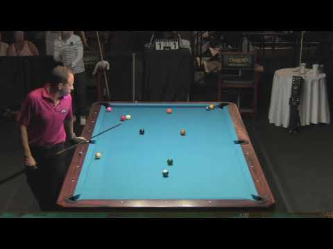 Unreleased Southern Classic II Shane V Boening VS Alex Pagulayan  10-Ball  100K Subscribers Special