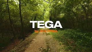 Download lagu TEGA - RYA FITRIA // Pop Sunda // (Pemandangan Alam) mp3 Download lagu TEGA - RYA FITRIA // Pop Sunda // (Pemandangan Alam) mp3