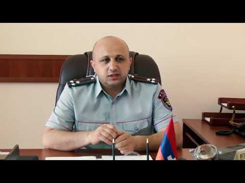 Շնորհավոր ծնունդդ, հերոս գեներալ
