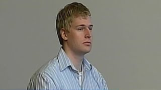 WCVB at 50: 'Craigslist Killer' captures national attention in 2009