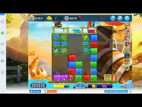 Pet Rescue level 5087, pet rescue, nivel 5087 pet rescue solucionado, solved, sin booster 5087, 5087