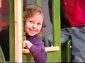 Hey Everybody Its Time For Barney Says Ready Set Go February 2014