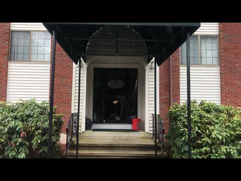 2000 Skyline Drive #2 Lowell, MA