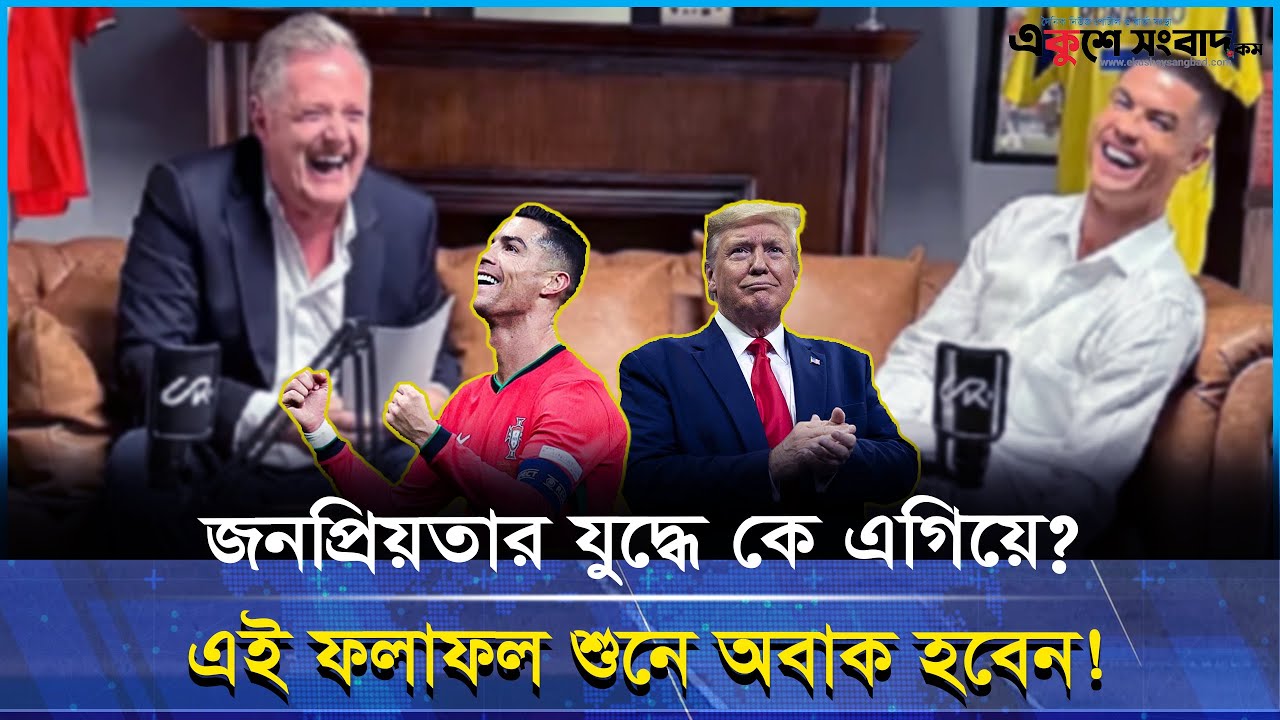 দেশে সেন্সর বোর্ড থাকবেই: তথ্যমন্ত্রী