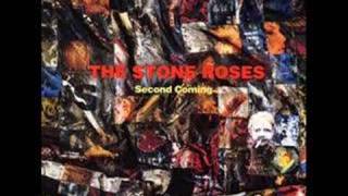 The Stone Roses - Your Star Will Shine (audio only)