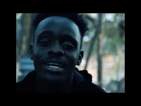 Pitt Kelson - Reza / Prod  XIXI BEAT (Vídeo Oficial)