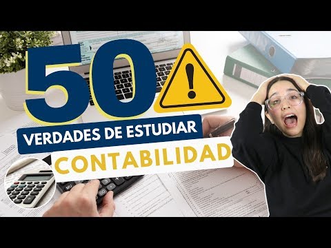 download lagu mp3 mp4 Estudiar Contabilidad, download lagu Estudiar Contabilidad gratis, unduh video klip Estudiar Contabilidad