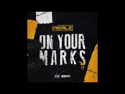 Realz - No hook (featuring Baseman)