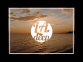 LA Deep Episode #1 | Best of Deep House & Indie ...