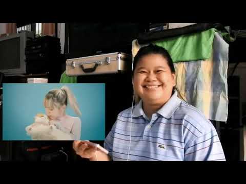 REACTION EP.25 l  ANOTHERBOYTJ - ดีแล้วเธอ(Prod. By NINO) Official MV #พร้อมราชภัทร #ดีแล้วเธอ