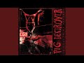 Deflower (Remastered)