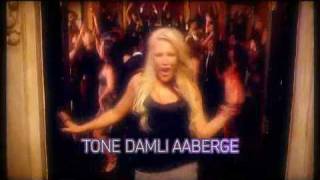 Hits For Kids 22 - TV Spot