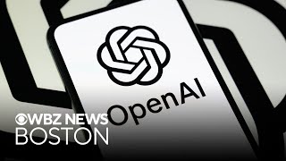 AI researcher quits job and issues warning about the technology