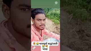 Download lagu April 24, 2022 mp3 Download lagu April 24, 2022 mp3