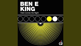 Nobody but Me (feat. The Drifters)