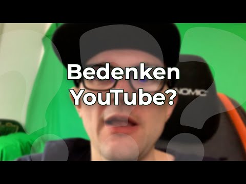 Hattet ihr bedenken, Studium oder Beruf für YouTube zu beenden? | Frag Pietsmiet #2216