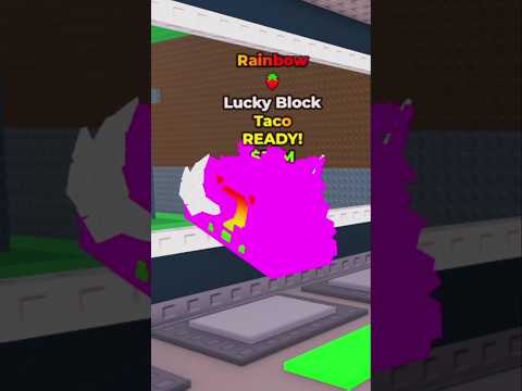 Cosas Que Nunca Veremos en Steal A Brainrot!