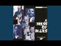 Blues For Gamblers