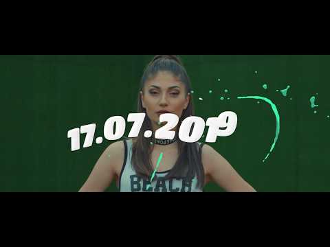 ACBG x MISTA - OT VOLE (Official Teaser)