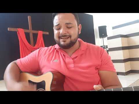 Sou Amado video