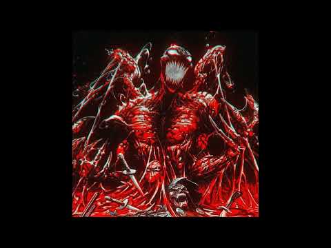 [SOLD] hard dnb type beat - "MISERY DNB 174 BPM"