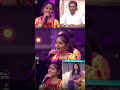 ️super Singer 10 Srinitha Insta Trending Song Tamil Trending Love Supersinger Shorts