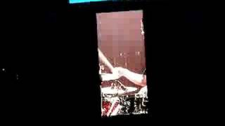 Pascal Picard Band