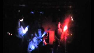 Death By My Side - Smoking Your Breath