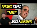 CARMINE PERSICO SAVES COLOMBO ASSOCIATE 2 MURDERED AT MOBSTER S PARTY IN 1971