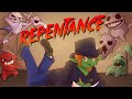 Why The Binding Of Isaac Repentance Is Fantastic