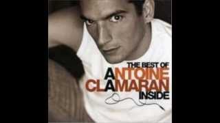 Antoine Clamaran - Rapper's Delight