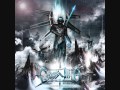 Crosswind - The Order 