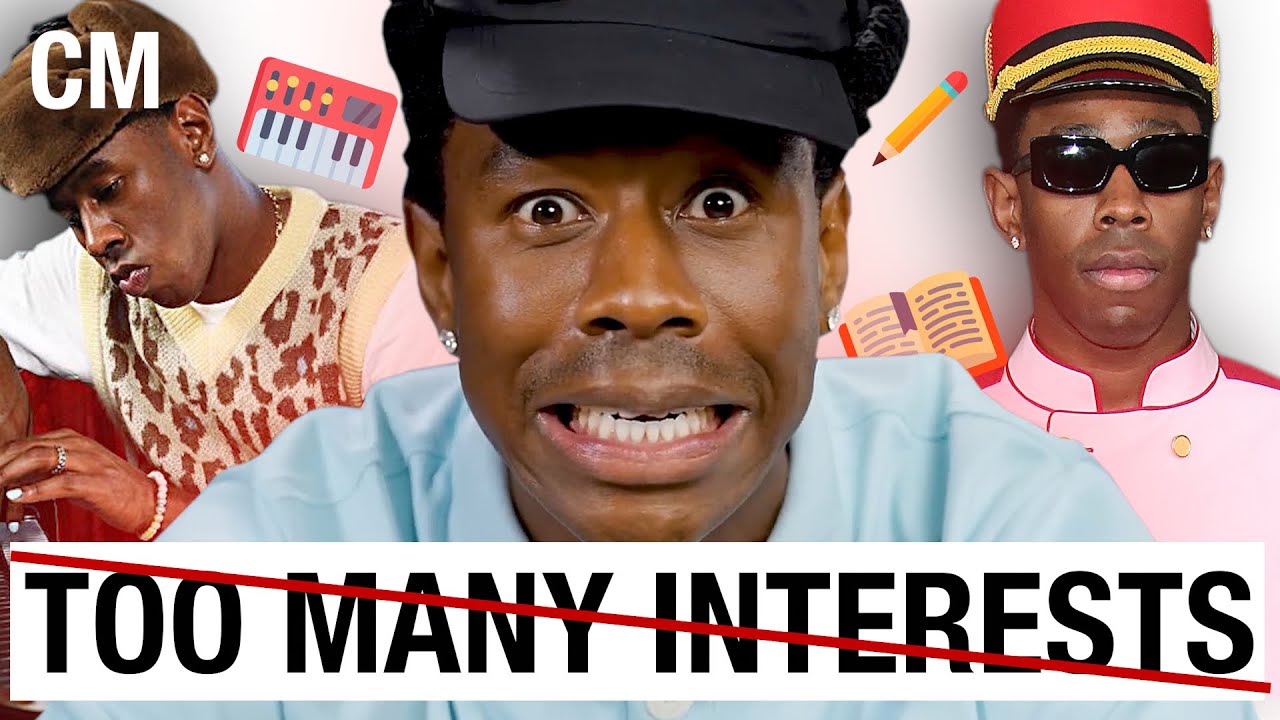 How To Manage Multiple Interests (Without Regret)