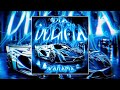 DIA DELÍCIA Slowed Reverb 1 Hour Loop