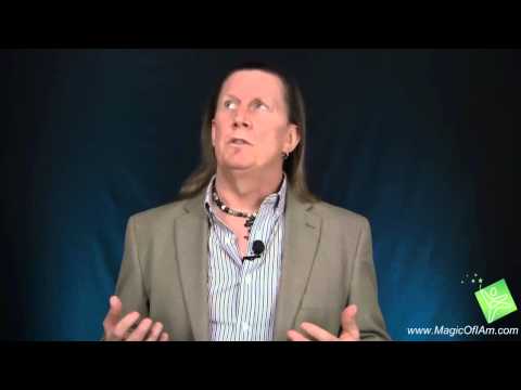 130210-I Am Blessed With Innumerable Opportunities...