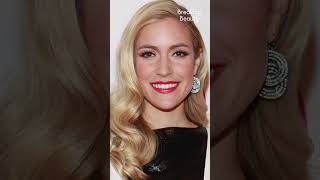 Kristin Cavallari Reacts to Her Most Iconic (and Cringe!) Beauty Looks!
