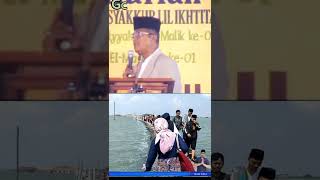 Download lagu Perbuatan akan mengikuti ilmu KH Abdurrahman Ch mp3 Download lagu Perbuatan akan mengikuti ilmu KH Abdurrahman Ch mp3