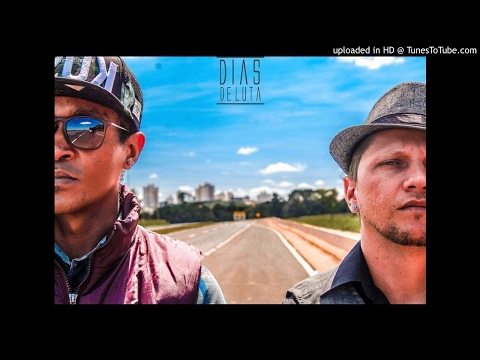 Khal Dias - O sobe e desce feat. Davi Judeu (Prod. Nômadebeatz)