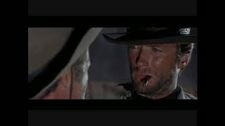Marty Robbins - Big Iron (432hz + Reverb)