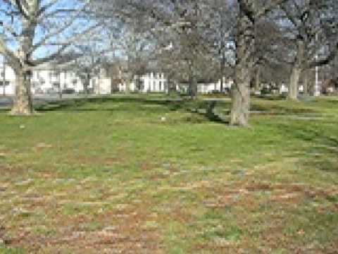 very fast  fire hammer mt doing  a wheel