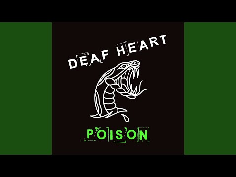 Poison