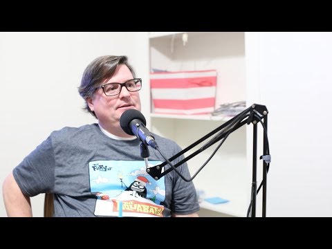 DIWA EP2 Ashley Hall