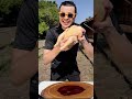 I COOKED IN THE MIDDLE OF THE RAILWAY Chicken Stew Recipe With Free Range Chicken