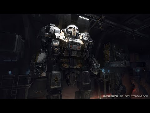 MWO 2v2 Needa Pickle Tournament Sunday Night Solaris Junior Brigade