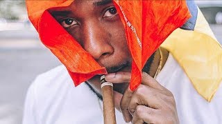 ShaqIsDope - Cold As Ice