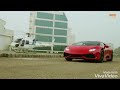 Jatt Insane Latest Punjabi Song Hd 720p Video  Hd  Blur Ray  New  Songs 439039