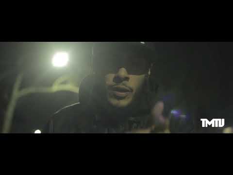 YumsThatMan - SOMETIMES (Prod By ES.CE)