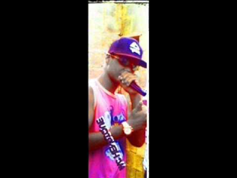 MC Henrique Sp -Medley 2011