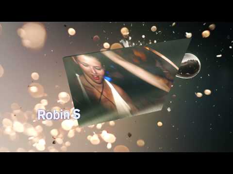 Cream Anthems 20th Anniversary (Official TV Ad) - Out Now!